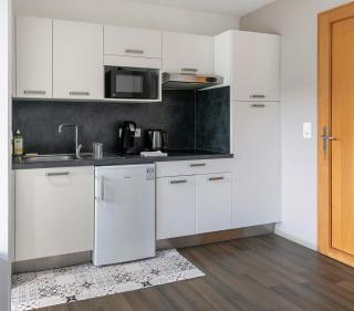 Apparts Confort 87 - Limoges - 3