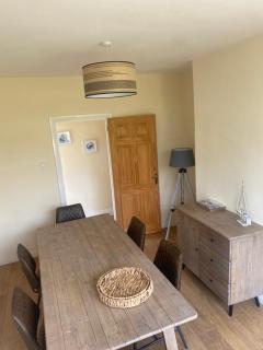 Prospect Beach House 1, Portstewart - Portstewart - 4