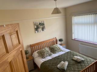 Prospect Beach House 1, Portstewart - Portstewart - 3