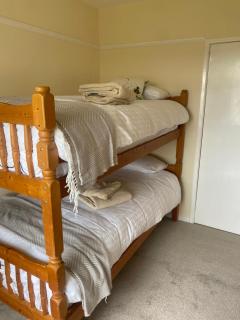 Prospect Beach House 1, Portstewart - Portstewart - 2