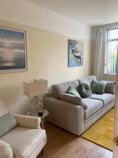 Prospect Beach House 1, Portstewart - Portstewart - 1