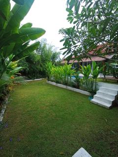 Best for family villa Korna 2BR - Dalung - 6