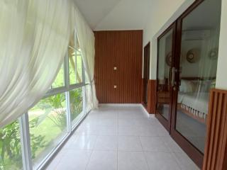 Best for family villa Korna 2BR - Dalung - 1