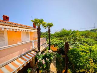 House Lisa - Malinska - 0