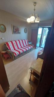 Apartments Zlata - Crikvenica - 8