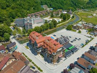 Apartman Suada - 5