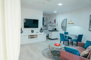 Apartman Suada - 3