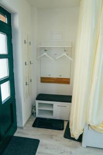 Apartman Suada - 1