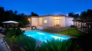 Casa do Campo by Check-in Portugal - Tunes - 0
