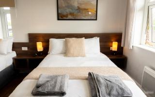 The Watling Inn - Nuneaton - 8