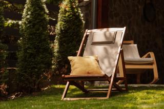 Forest Villa Private Apartment with Balcony & Parking - Hublou Home 3 - Sinaia - 0