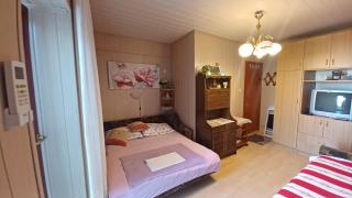 Apartments Zlata - Crikvenica - 9