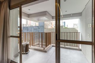 360 Mirant Vila Madalena - 9