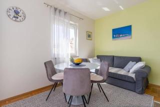 Apartment Beni with balcony in Medulin - Medulin - 8