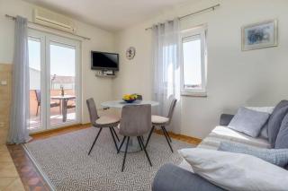 Apartment Beni with balcony in Medulin - Medulin - 9