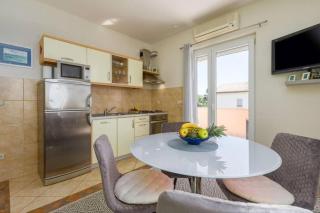 Apartment Beni with balcony in Medulin - Medulin - 6