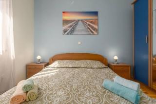 Apartment Beni with balcony in Medulin - Medulin - 3