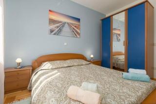 Apartment Beni with balcony in Medulin - Medulin - 4