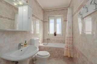Apartment Beni with balcony in Medulin - Medulin - 1