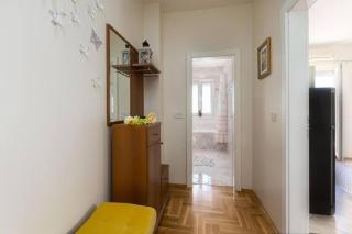 Apartment Beni with balcony in Medulin - Medulin - 5