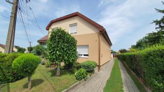 Apartments in Balatonlelle 43115 - Balatonlelle - 0