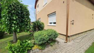 Apartments in Balatonlelle 43115 - Balatonlelle - 4