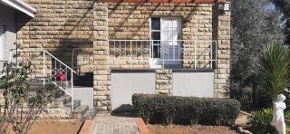 Genius Guesthouse & Tours - Maseru - 2
