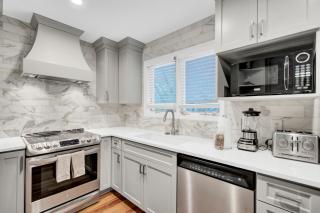 Sandpiper Court 14 by Wild Dunes, with Amenities - Isle of Palms - 8