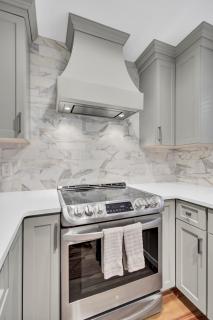 Sandpiper Court 14 by Wild Dunes, with Amenities - Isle of Palms - 7