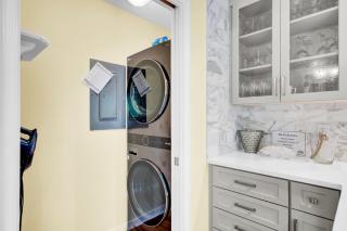 Sandpiper Court 14 by Wild Dunes, with Amenities - Isle of Palms - 6