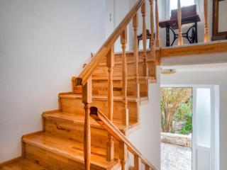House Adria - Jadranovo - 6