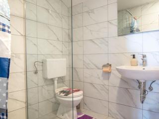 House Adria - Jadranovo - 4