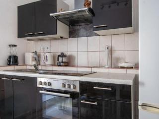 House Adria - Jadranovo - 3