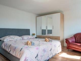 House Adria - Jadranovo - 2