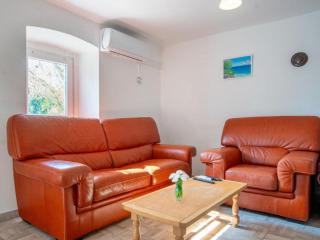 House Adria - Jadranovo - 1