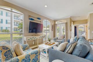 Opal Beauty - Destin - 8