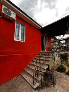 old kutaisi - 6