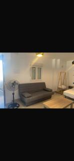 Playa del Carmen Studios - Barbate - 8