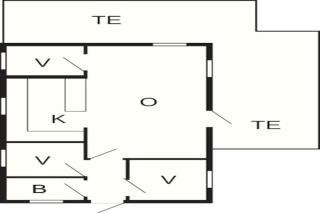 Cozy Retreat in Arrild - By Traum Ferienwohnungen - Arrild - 9