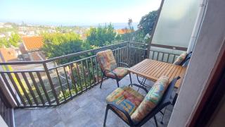 Apartments Zlata - Crikvenica - 7