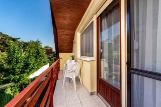 Holiday home in Balatonfenyves 44877 - Balatonfenyves - 7