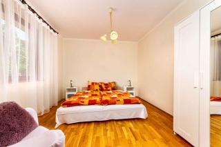 Holiday home in Balatonfenyves 44877 - Balatonfenyves - 5