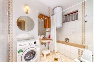 Holiday home in Balatonfenyves 44877 - Balatonfenyves - 4