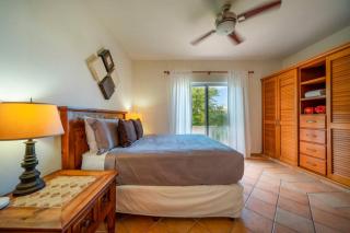 Casa McLaren - In center of Playa del Carmen - A few steps from 5ta Av - 7