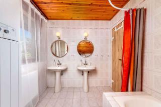 Holiday home in Balatonfenyves 44877 - Balatonfenyves - 3