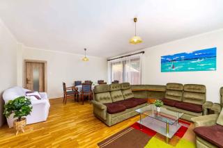Holiday home in Balatonfenyves 44877 - Balatonfenyves - 2
