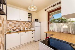 Holiday home in Balatonfenyves 44877 - Balatonfenyves - 1