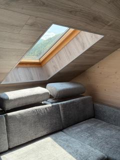 Царська гора - 3