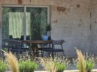 Villa Charme - Ostuni - 2