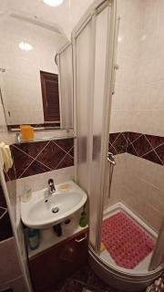 Apartments Zlata - Crikvenica - 5